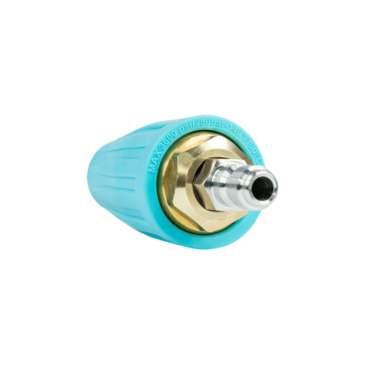 Arch Nemesis - Turbo Nozzle