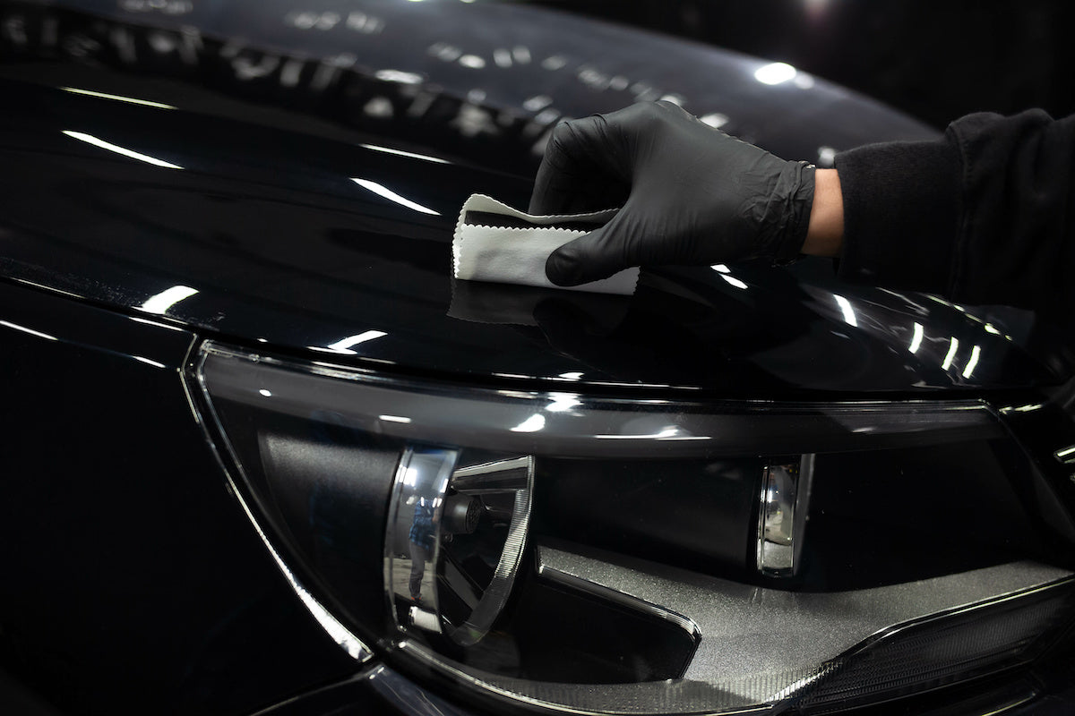 Protective Coatings