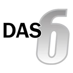 DAS6