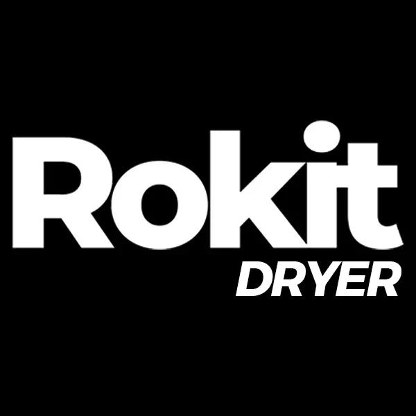 Rokit Dryer