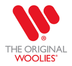 Wheel Woolies