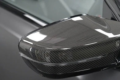 APEX: CARBON