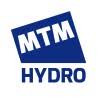 MTM Hydro