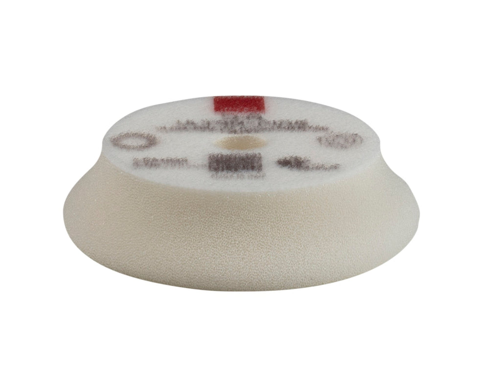 DA ULTRA FINE PADS White Finishing Pad