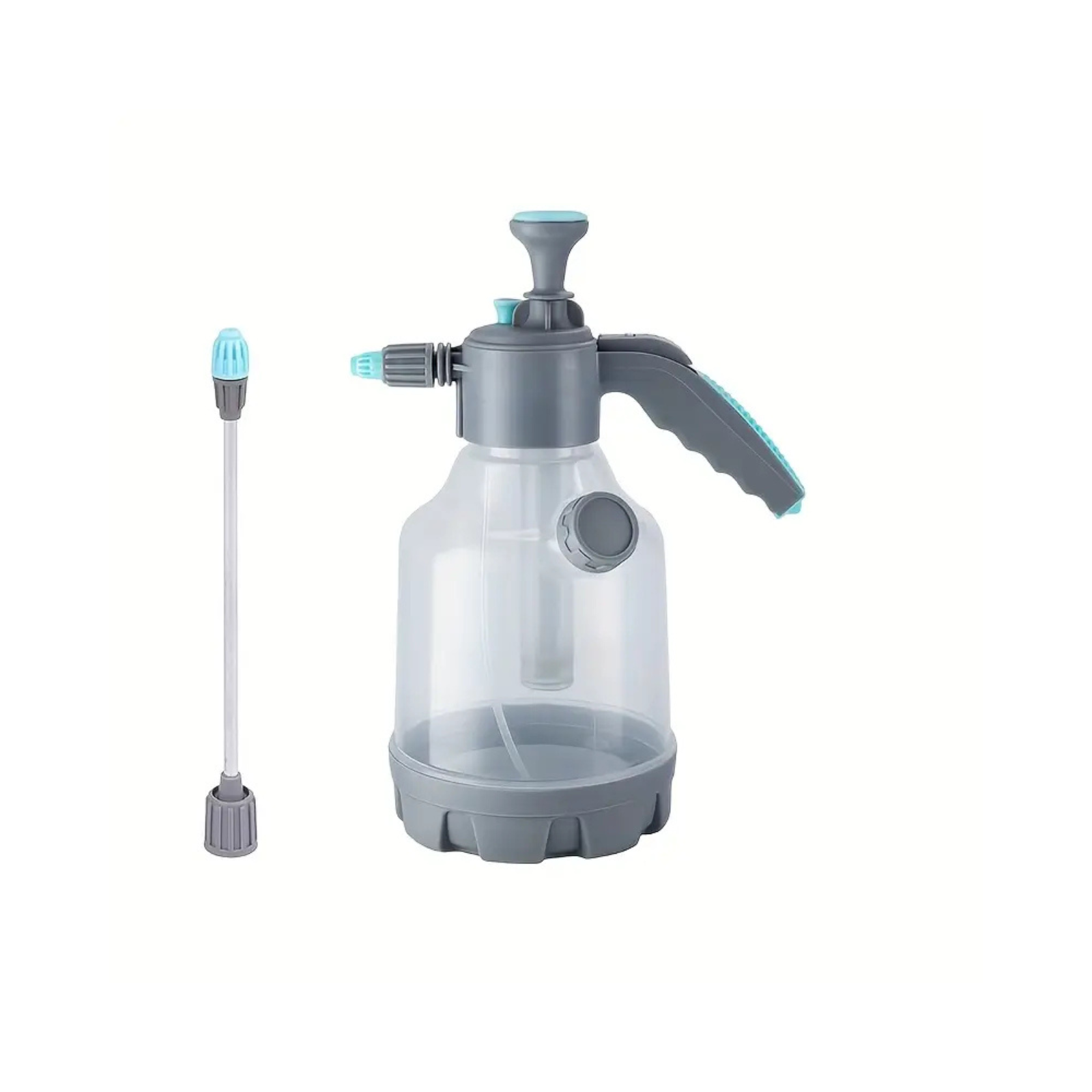 EA Multi - Multi Purpose Pressure Sprayer