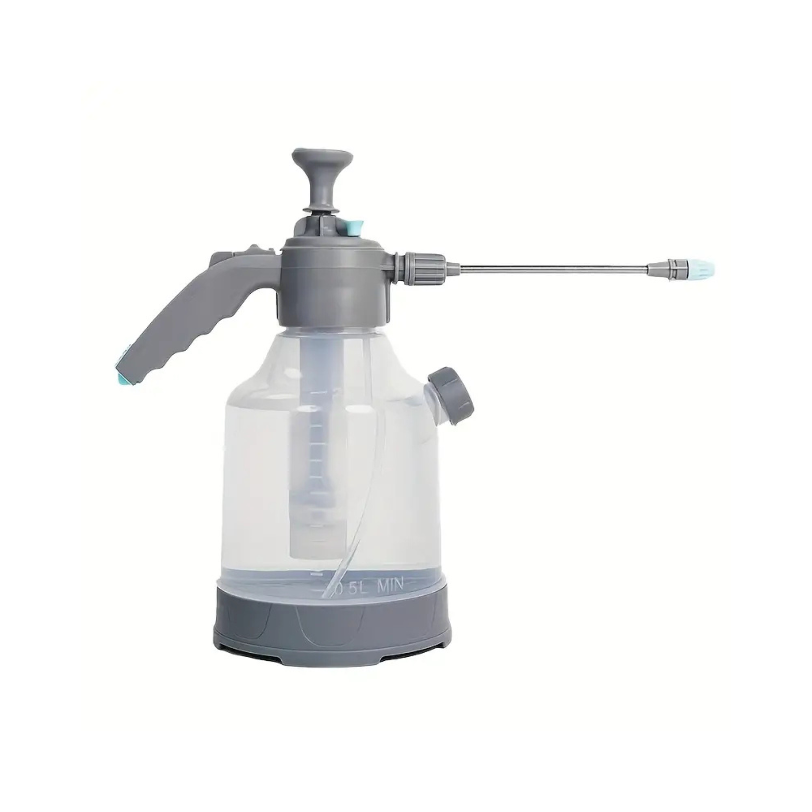 EA Multi - Multi Purpose Pressure Sprayer