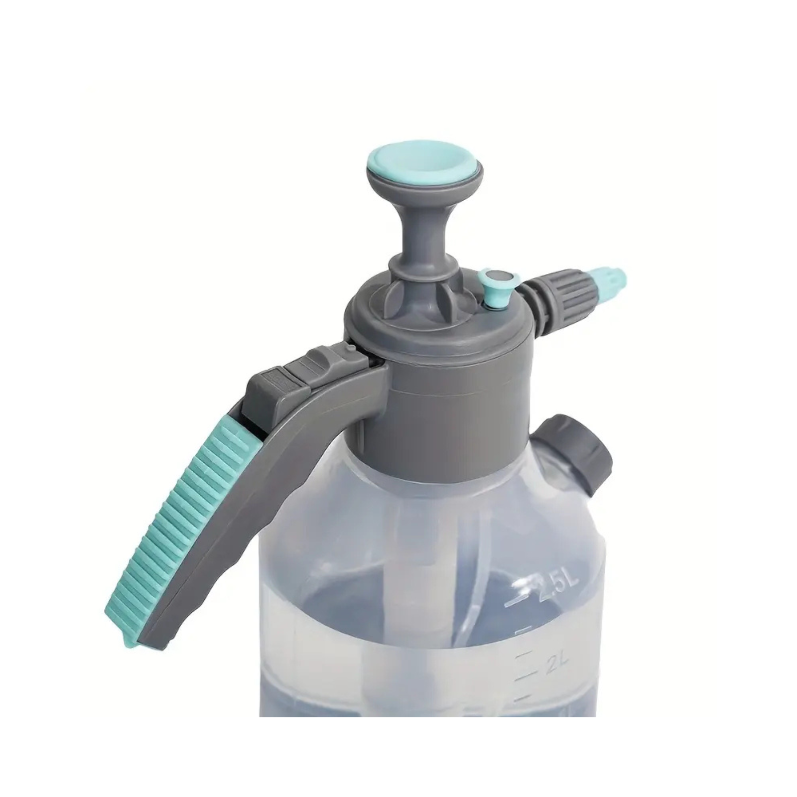 EA Multi - Multi Purpose Pressure Sprayer