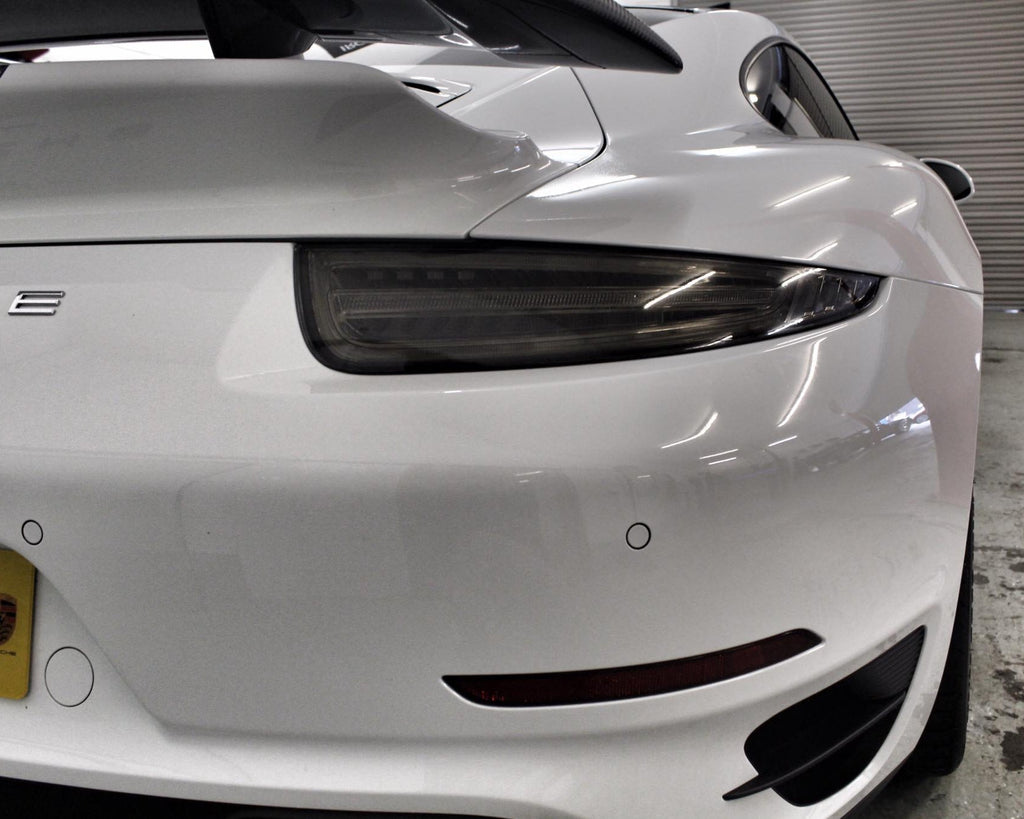 THE APEX ULTIMATE DETAIL