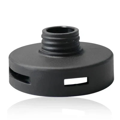 PF22.3 Conversion Cap