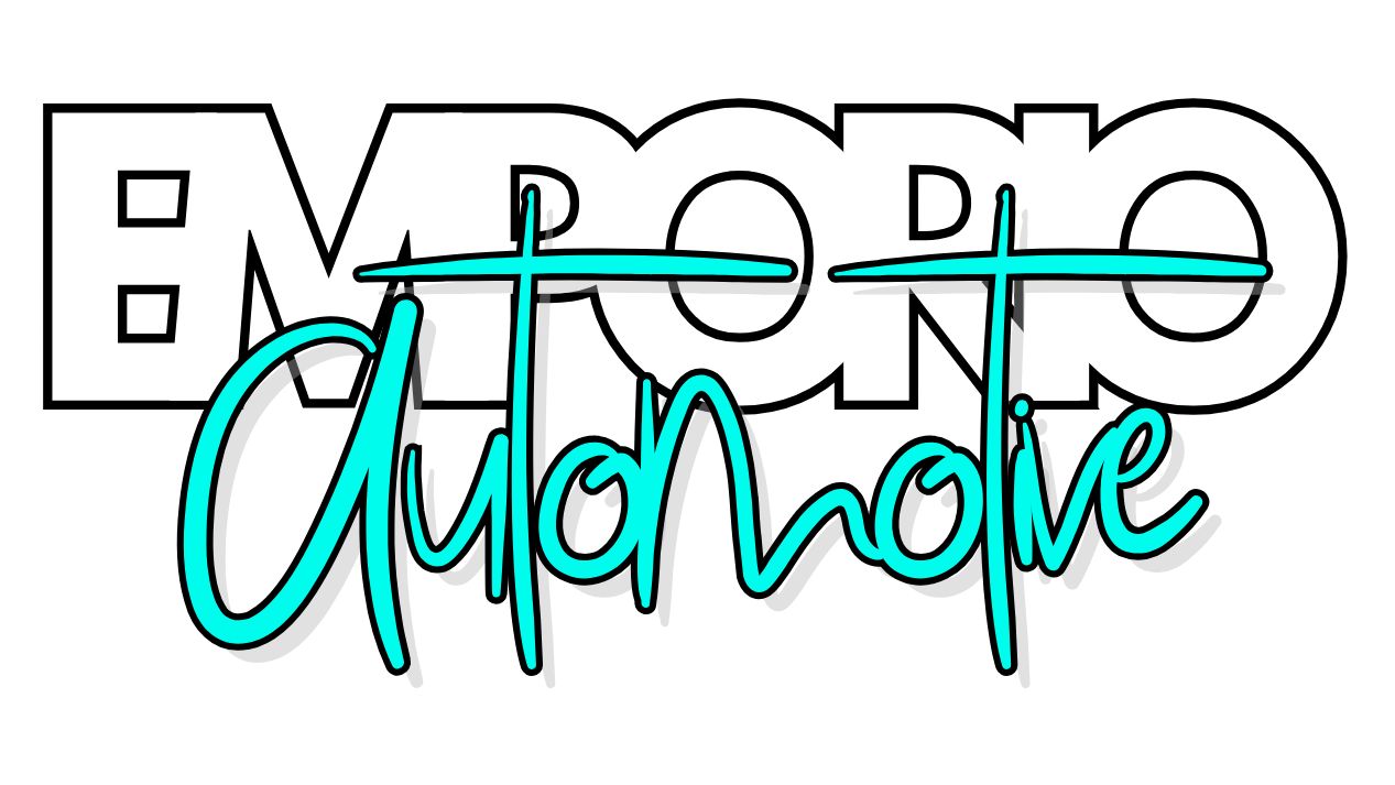 Emporio Automotive