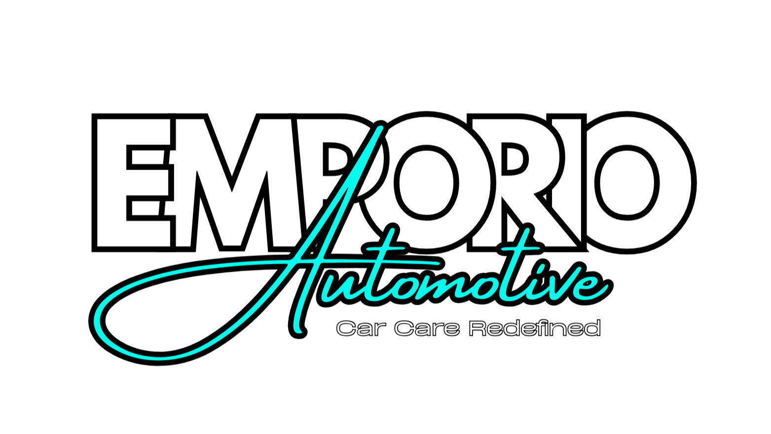 Emporio Automotive