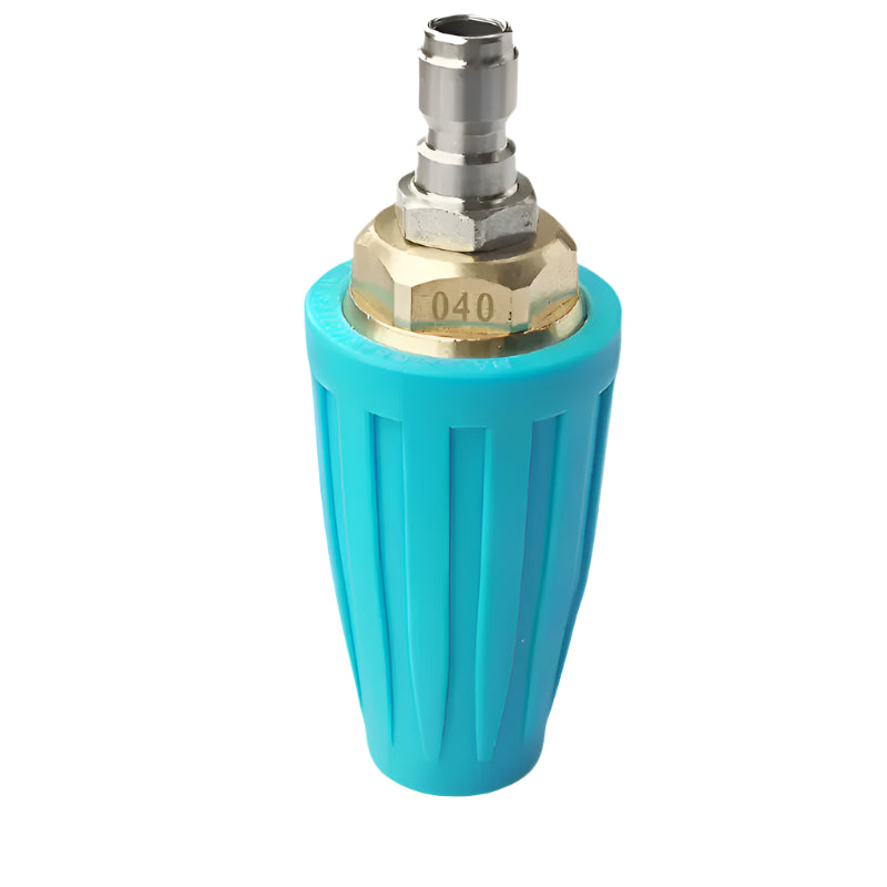 Arch Nemesis Turbo Nozzle