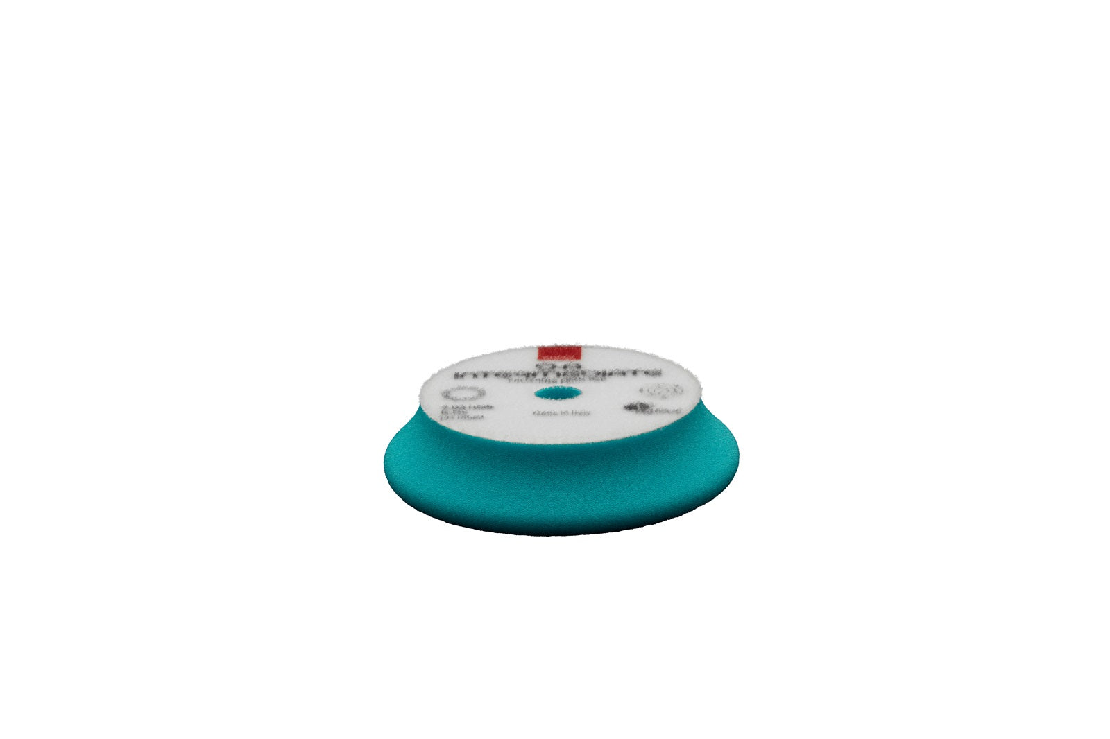 DA INTERMEDIATE PAD Light Blue Light Cutting Pad
