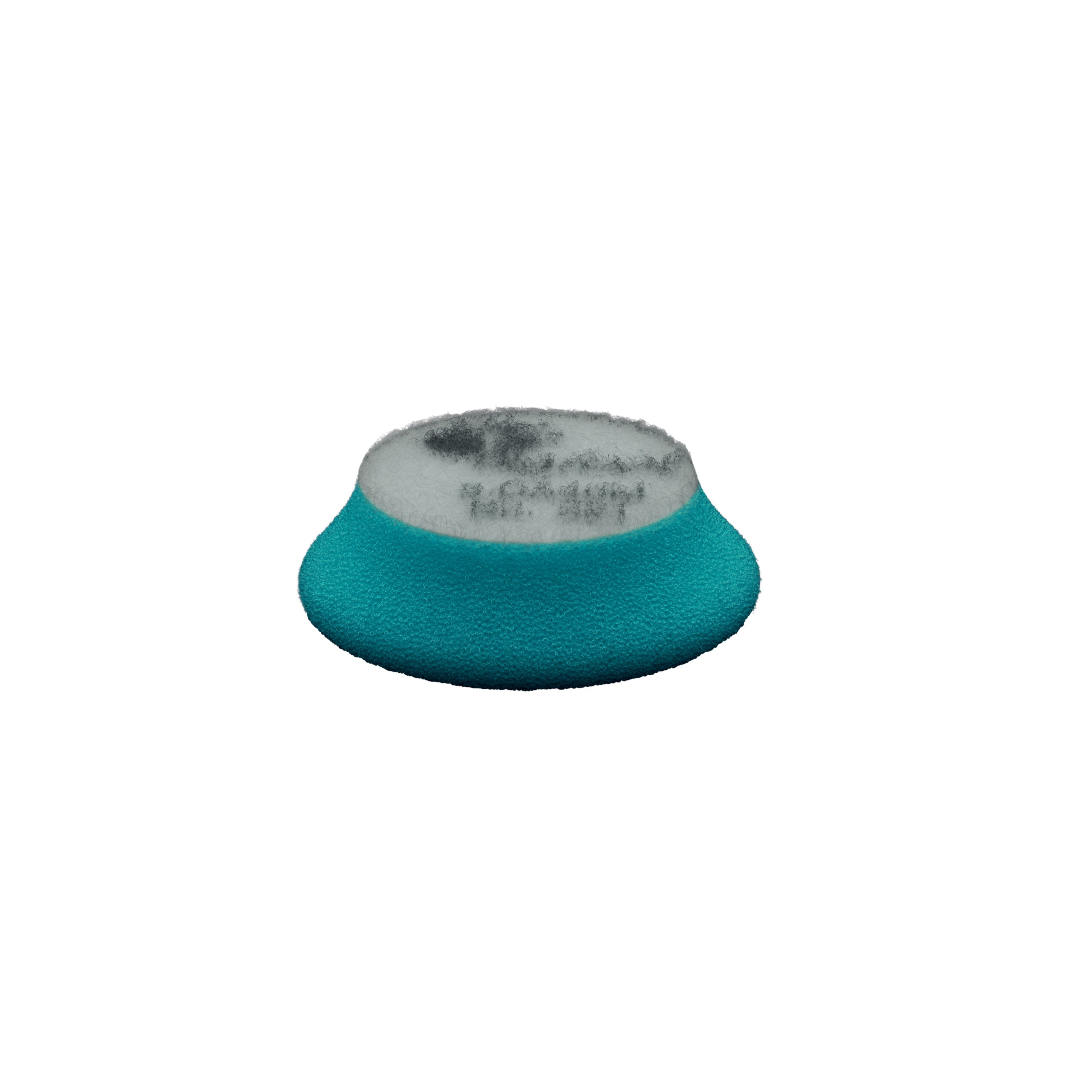 DA INTERMEDIATE PAD Light Blue Light Cutting Pad
