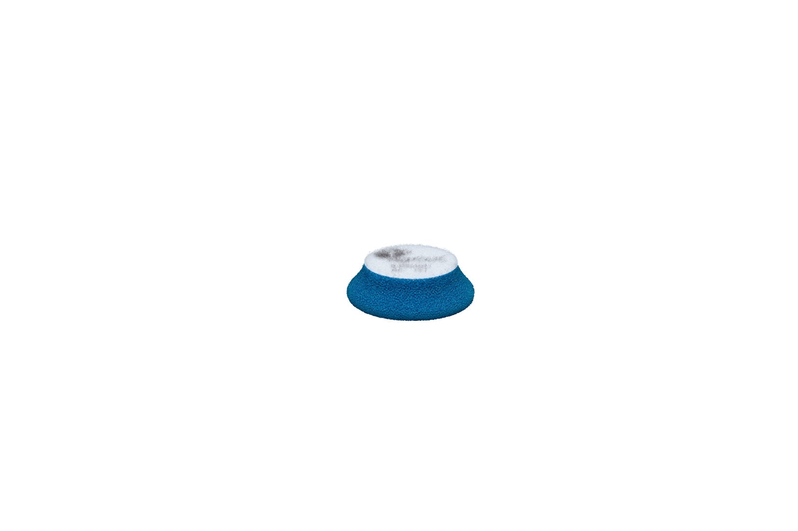 DA COARSE PADS Blue Heavy Cut Pads