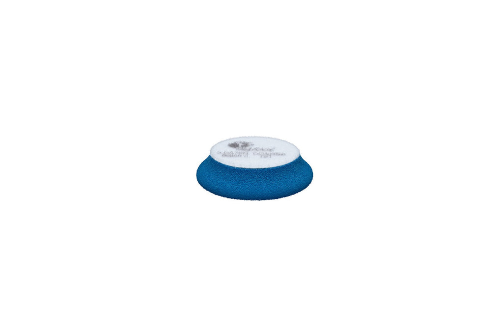 DA COARSE PADS Blue Heavy Cut Pads