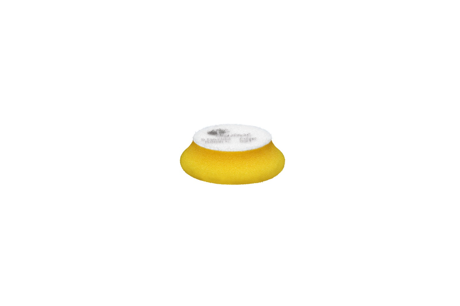 DA FINE PADS Yellow Medium Polishing Pad