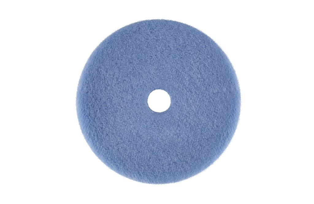 **NEW** DA COARSE WOOL Cutting Pad