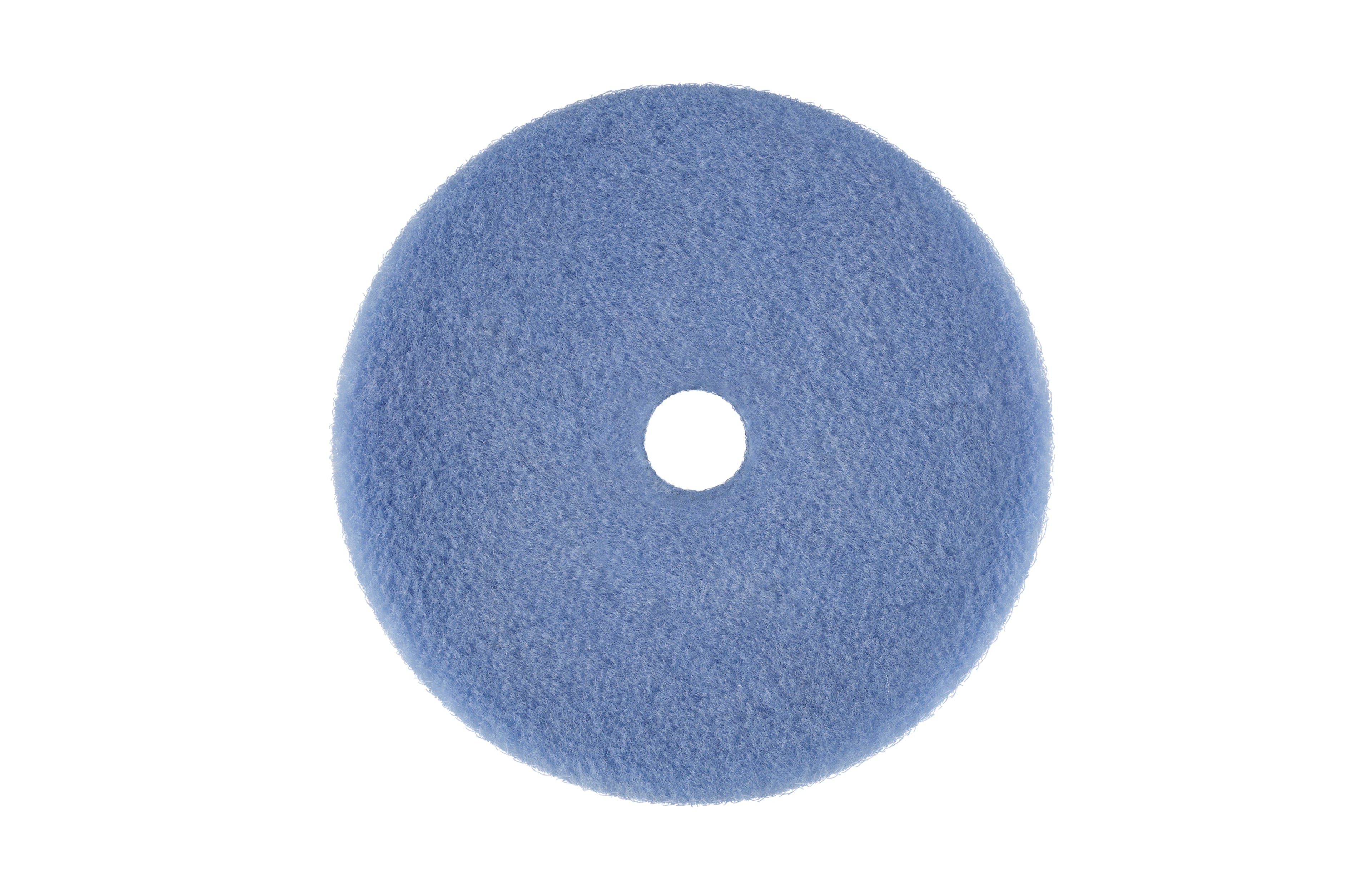 **NEW** DA COARSE WOOL Cutting Pad