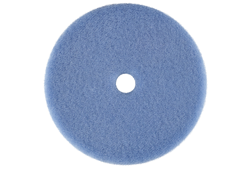**NEW** DA COARSE WOOL Cutting Pad
