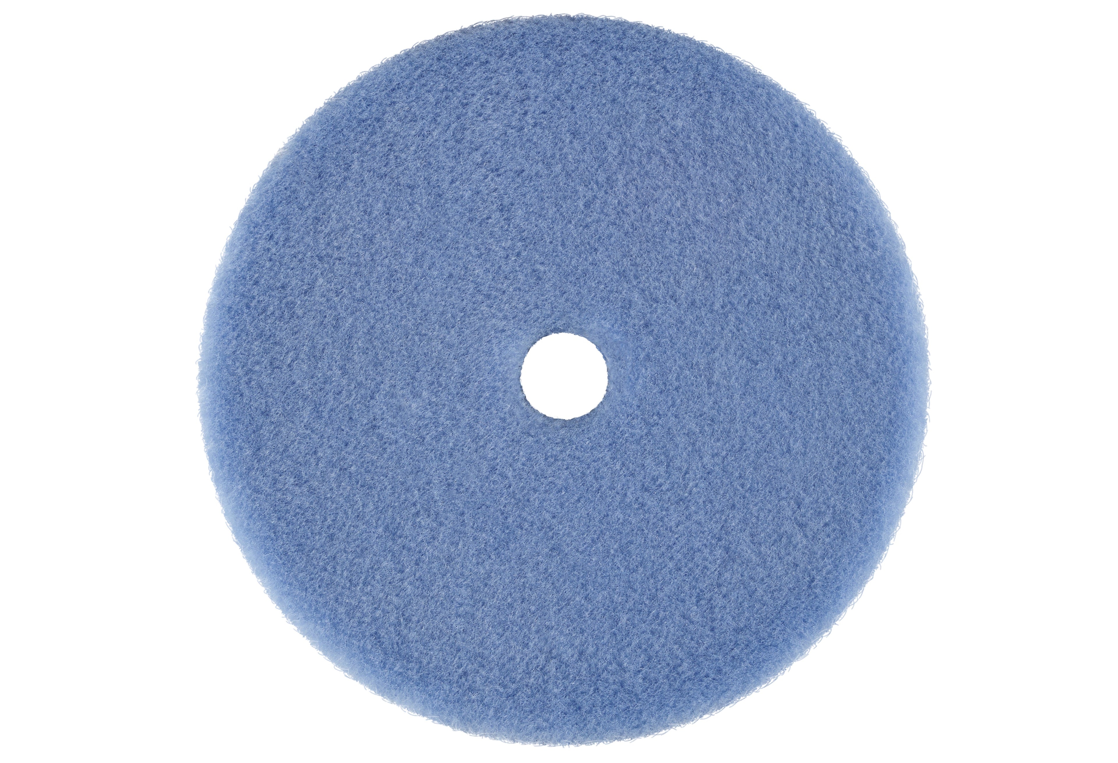 **NEW** DA COARSE WOOL Cutting Pad