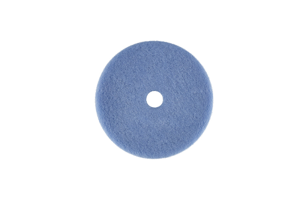 **NEW** DA COARSE WOOL Cutting Pad