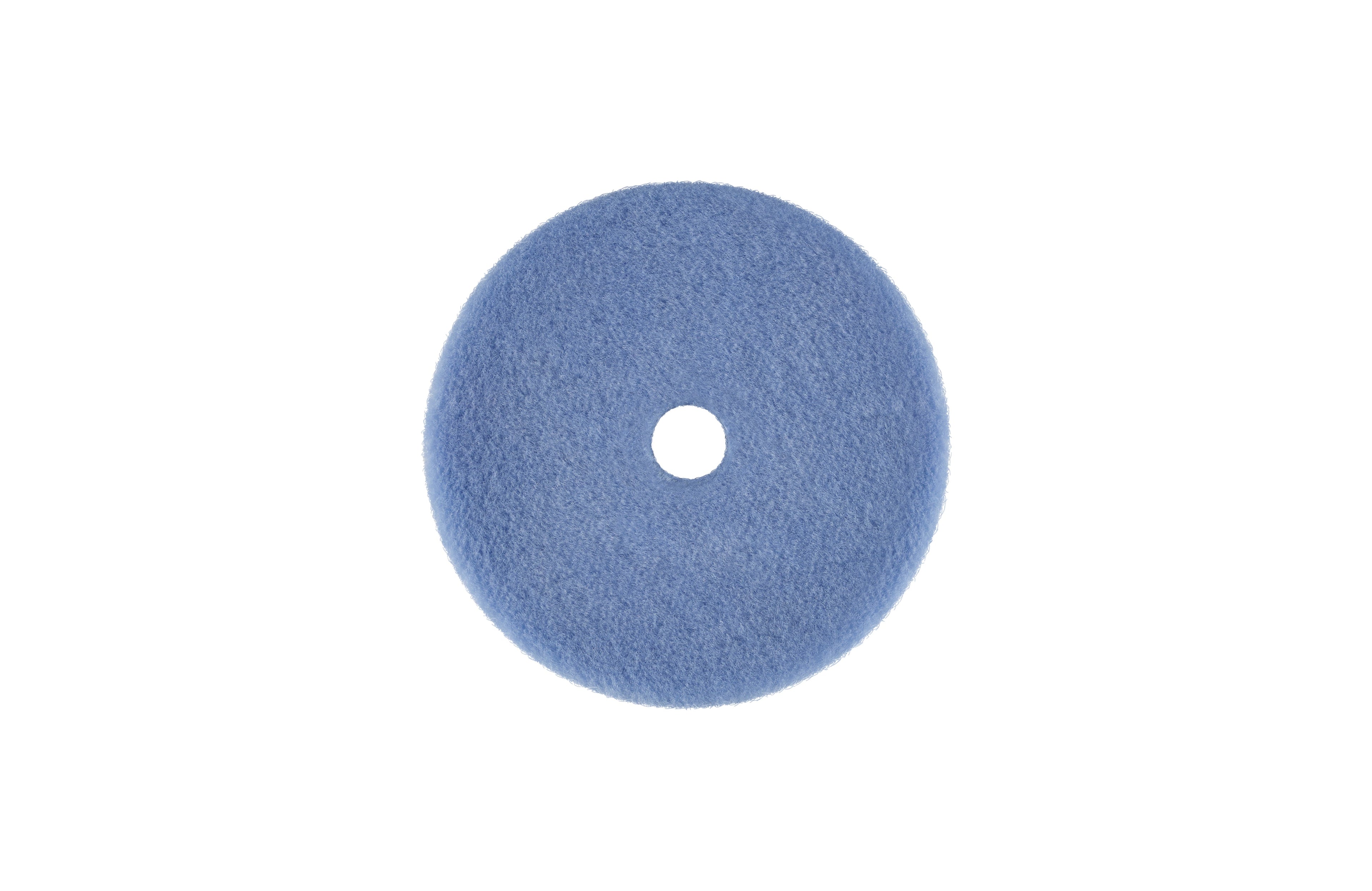 **NEW** DA COARSE WOOL Cutting Pad