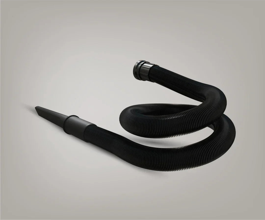 BLOWR VACCUM ATTACHEMENT (MINI  MINI+)