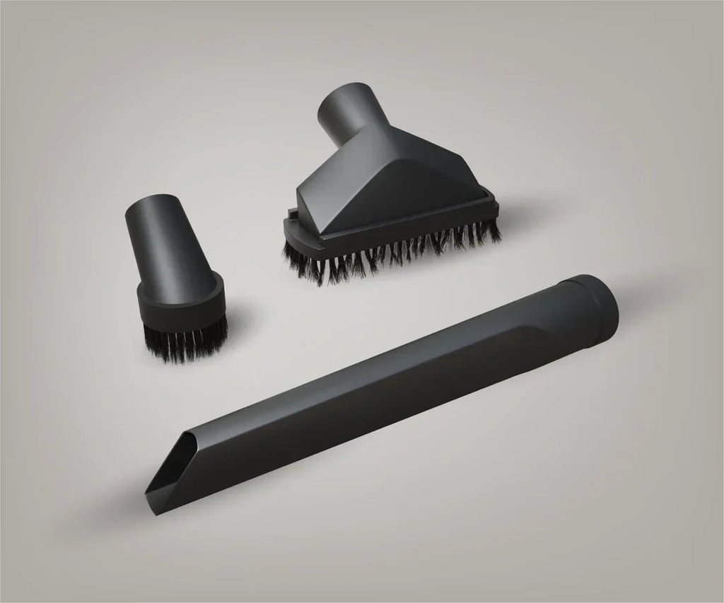 BLOWR VACCUM ATTACHEMENT (MINI  MINI+)