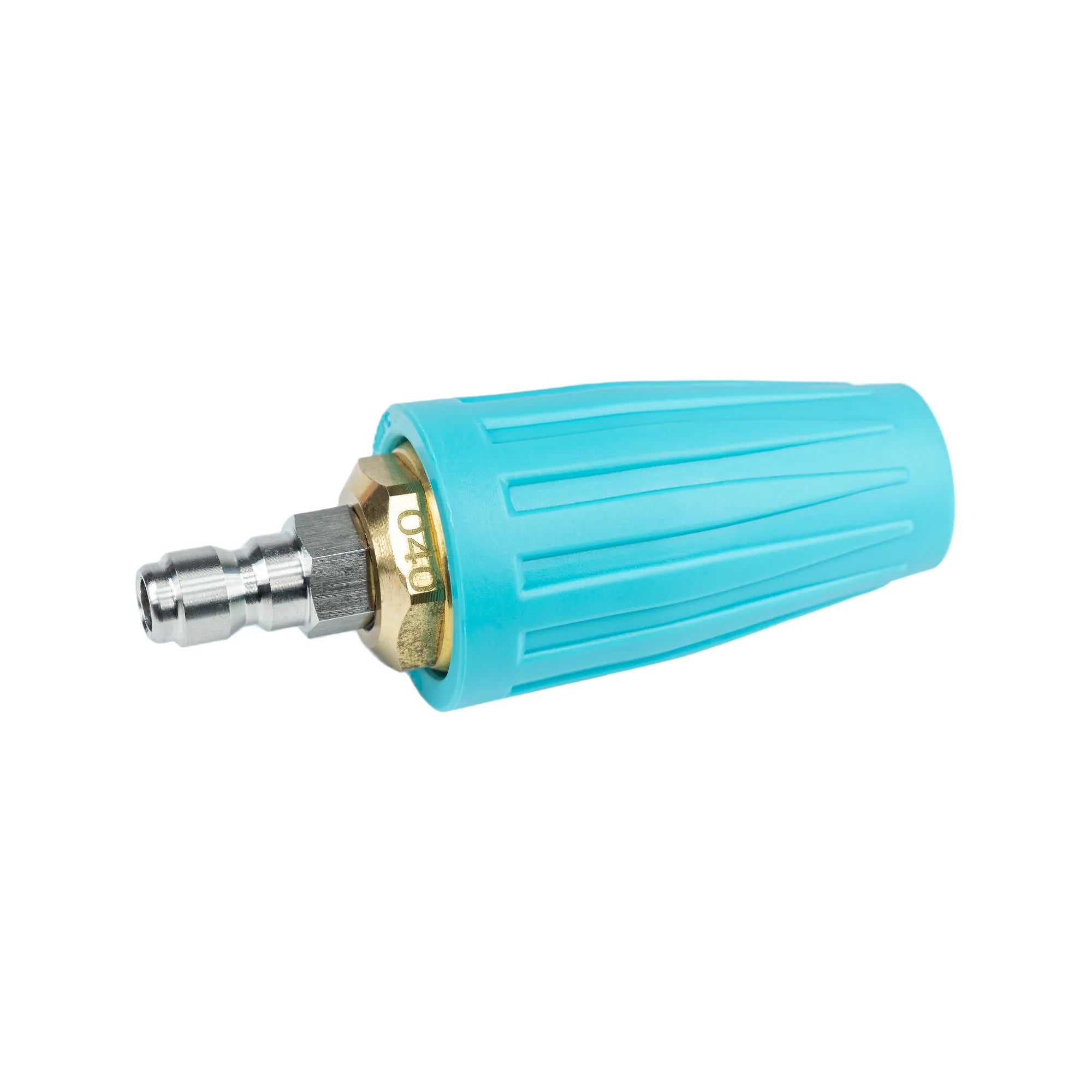 Arch Nemesis Turbo Nozzle