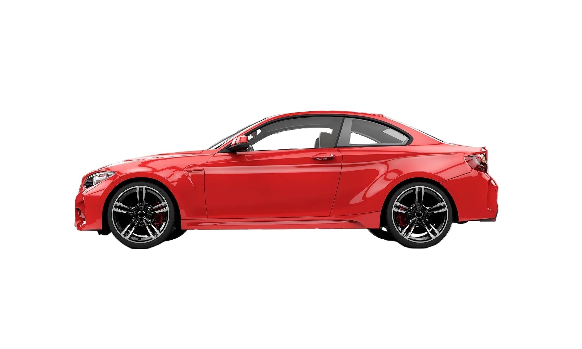 Emporio Automotive