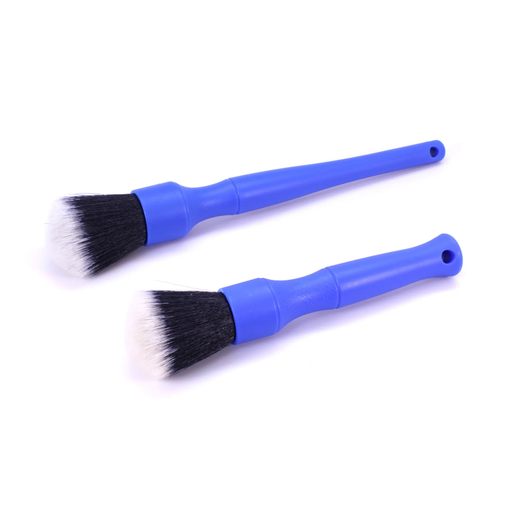 Synthetic Detailing Brushes