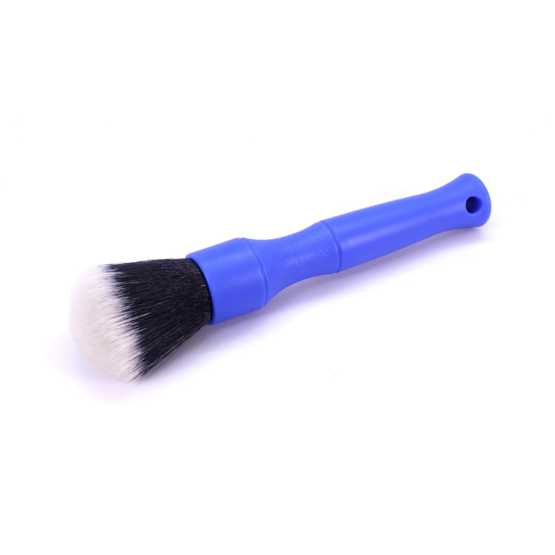 Synthetic Detailing Brushes
