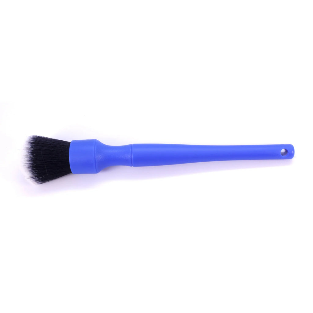 Synthetic Detailing Brushes