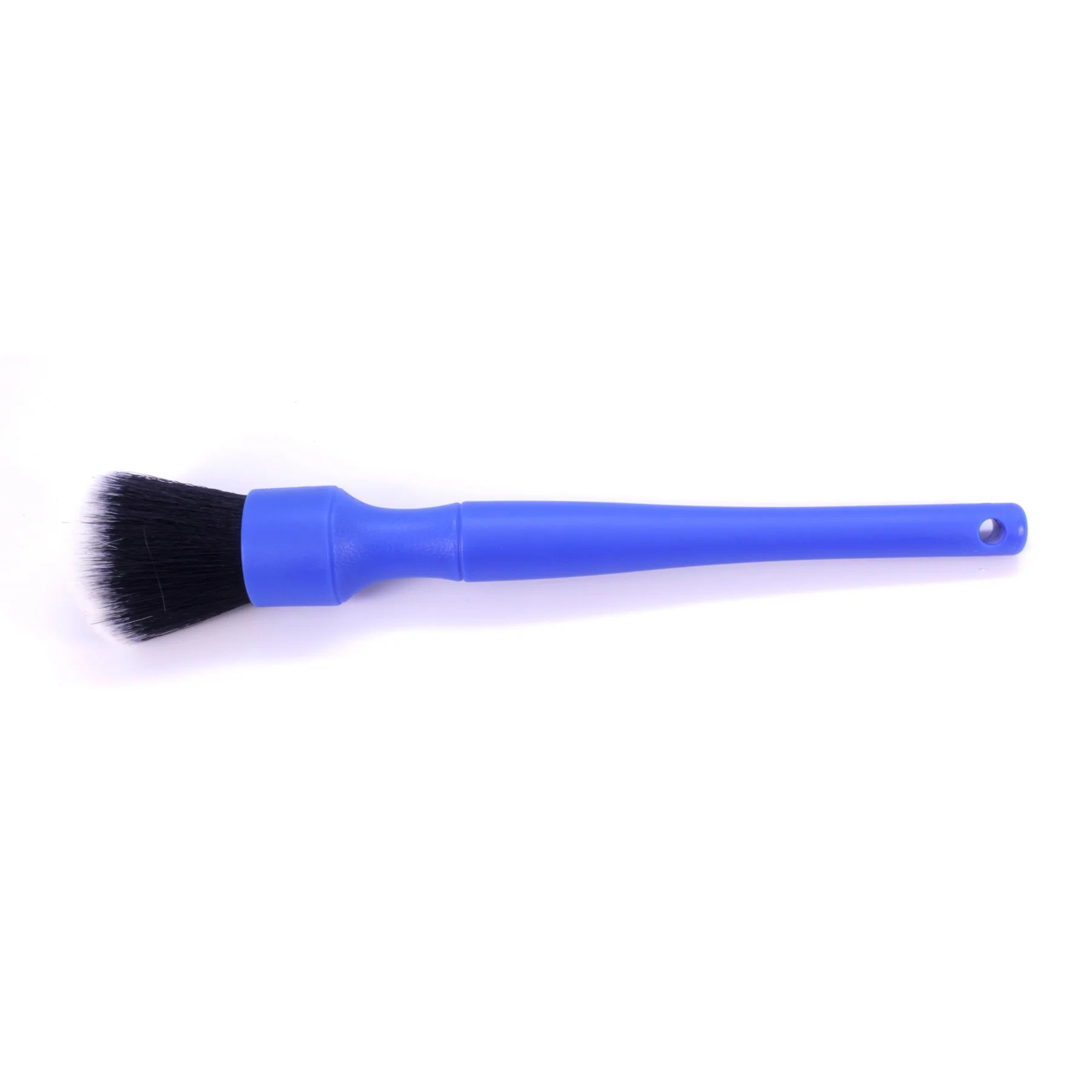 Synthetic Detailing Brushes