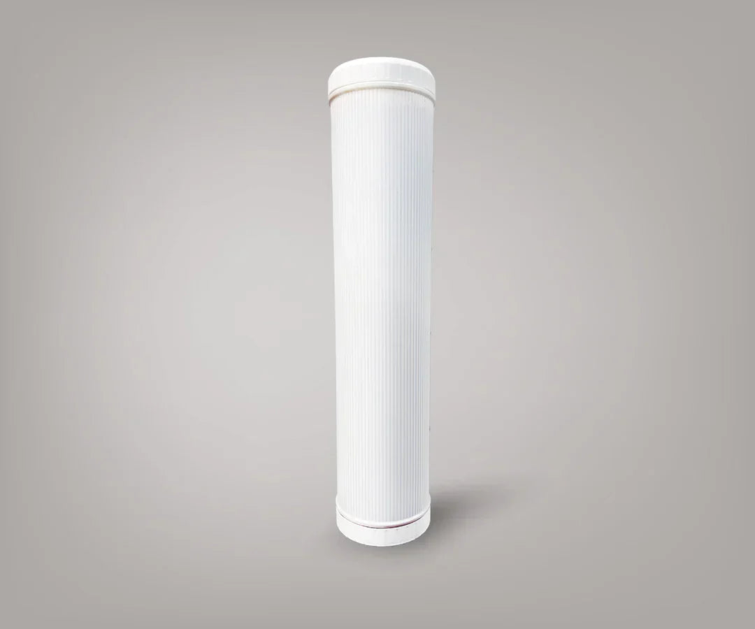 BigBoi D-IonizR Set 2 Water Filter System (3 Stage)