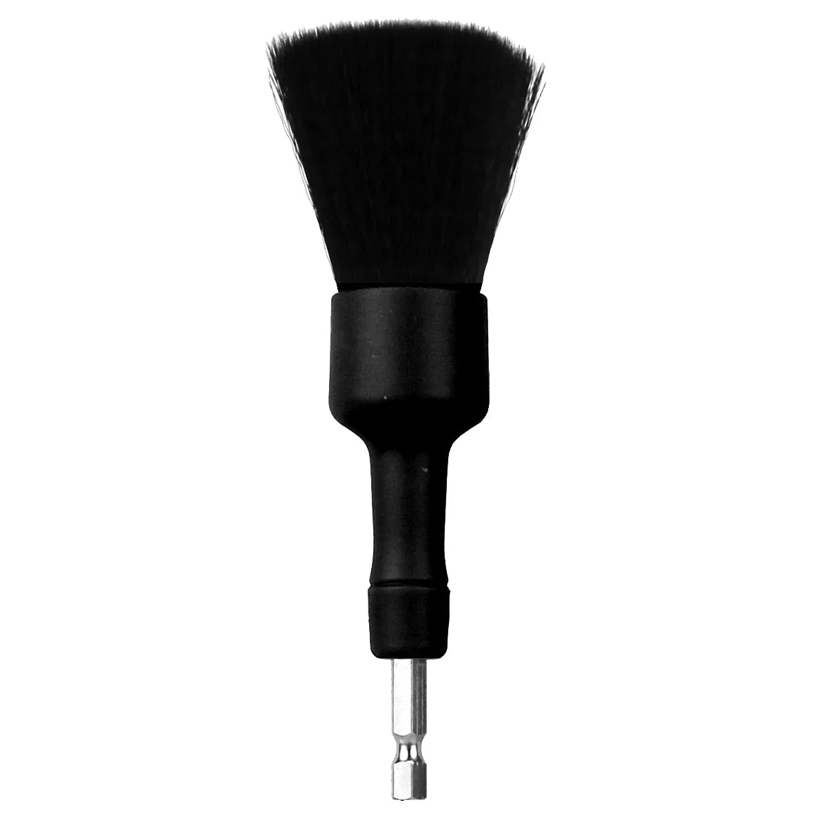 Drill Brushes