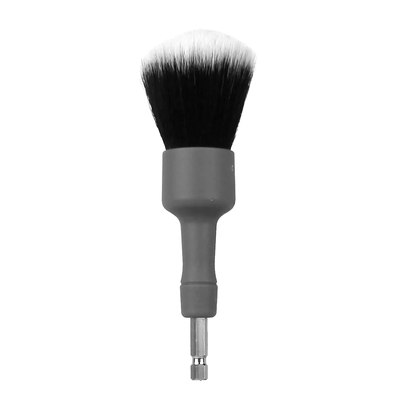 Drill Brushes