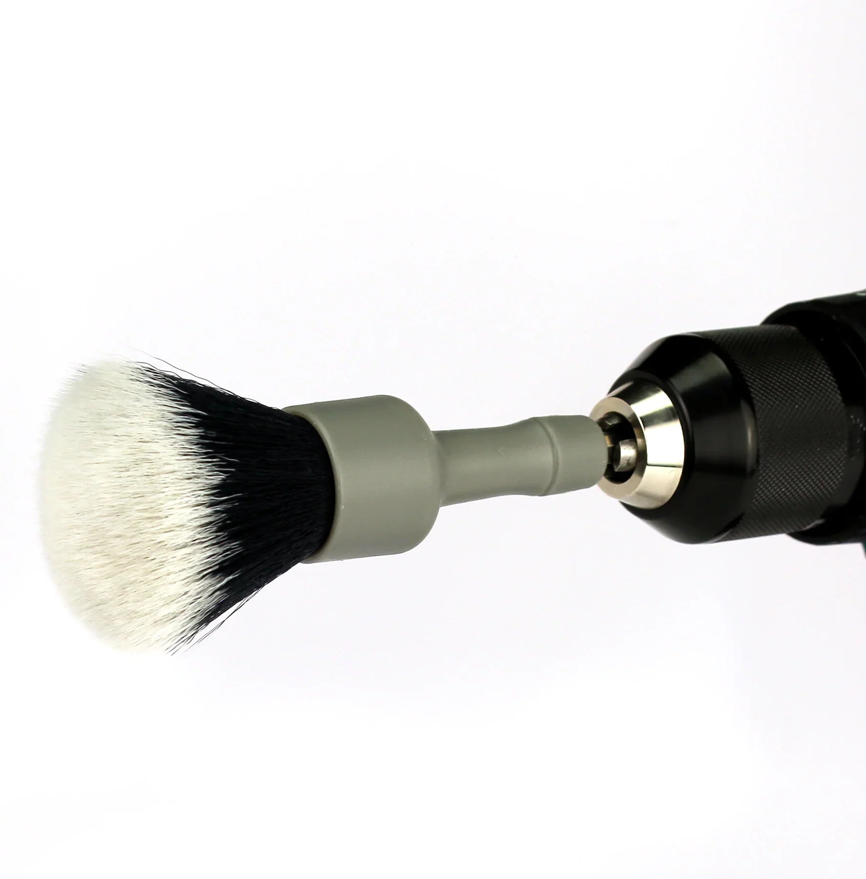 Drill Brushes