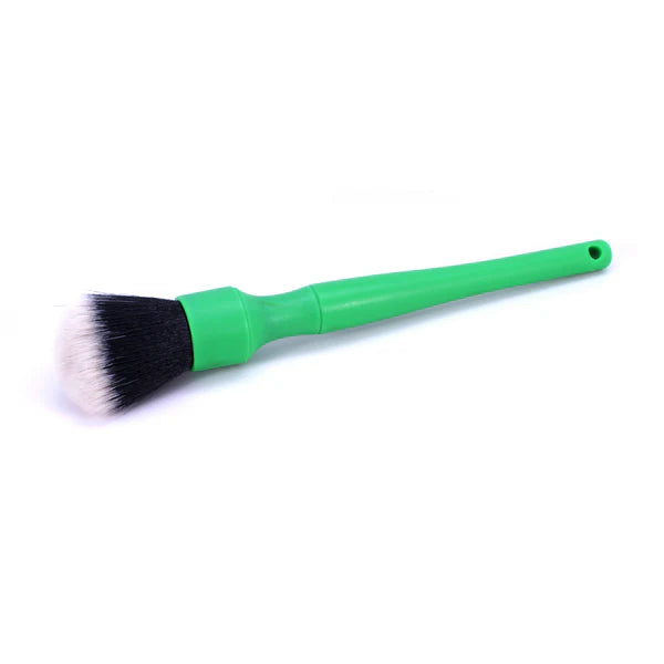 Synthetic Detailing Brushes