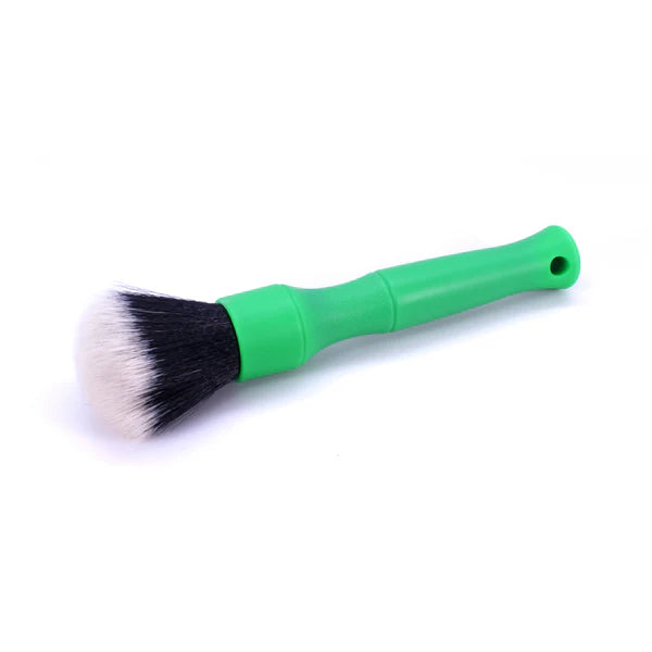 Synthetic Detailing Brushes