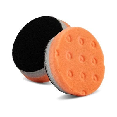 HDO CCS Orange Polishing Pads