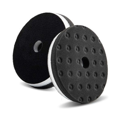 HDO CCS Black Finishing Pads