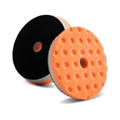 HDO CCS Orange Polishing Pads