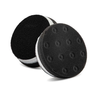 HDO CCS Black Finishing Pads