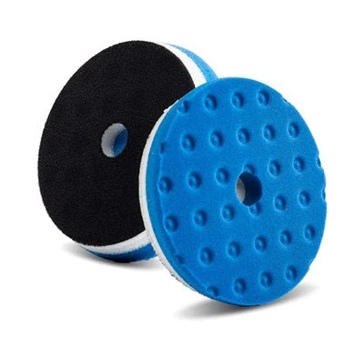 HDO CCS Blue Heavy Polishing Pads
