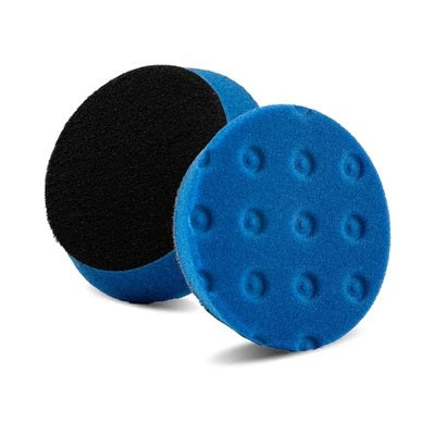 CCS SDO Blue Heavy Cutting Pads