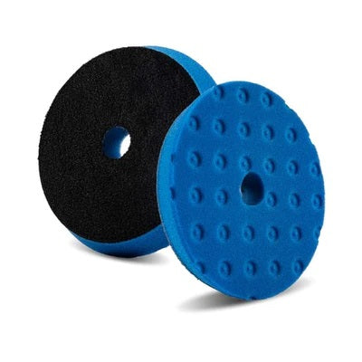 CCS SDO Blue Heavy Cutting Pads