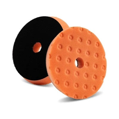 CCS SDO Orange Polishing Pads