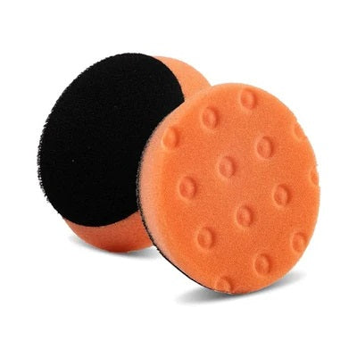 CCS SDO Orange Polishing Pads